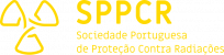 Sociedade Portuguesa de Proteção Contra Radiações