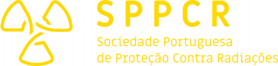 V Congresso de Proteção Contra Radiações da CPLP